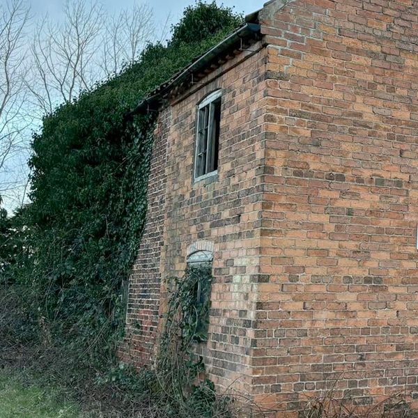 Duil_Engineering_Steading