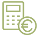 DuilEngineering_Budgeting