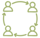 DuilEngineering_Coordination