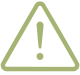 DuilEngineering_IdentifyingRisks