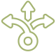 DuilEngineering_decisionMaking