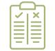 DuilEngineering_proscons