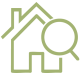 Duil_Engineering_HouseInspection_Icon