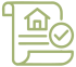 Duil_Engineering_House_Inspection_Icon Duil_Engineering_House_Inspection_Icon