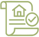 Duil_Engineering_House_Inspection_Icon